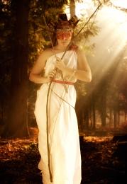 JungleQueen